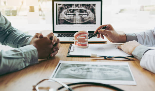 Best Emergency Tooth Extraction in Chestertown, MD