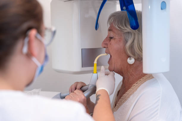 Best Emergency Dental Surgery in Chestertown, MD