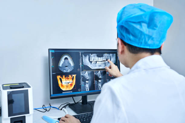 Best Emergency Treatment for Toothache in Chestertown, MD