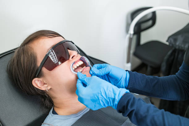 Best Emergency Root Canal Treatment in Chestertown, MD