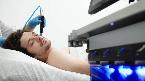 Best Emergency Root Canal Treatment in Chestertown, MD